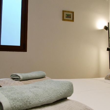 Newly Renovated-Holiday House With Large Garden Galatina Extérieur photo