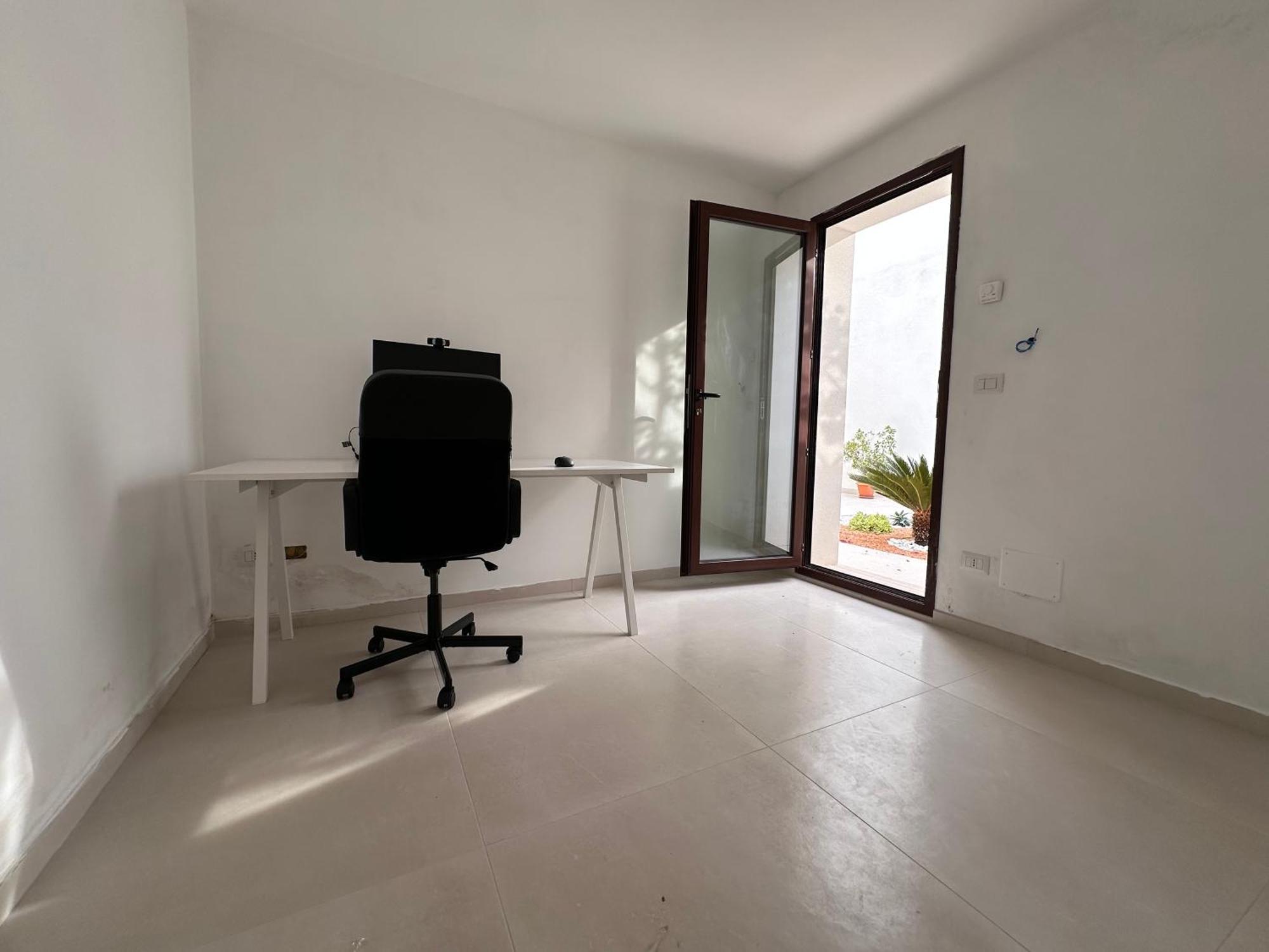 Newly Renovated-Holiday House With Large Garden Galatina Extérieur photo