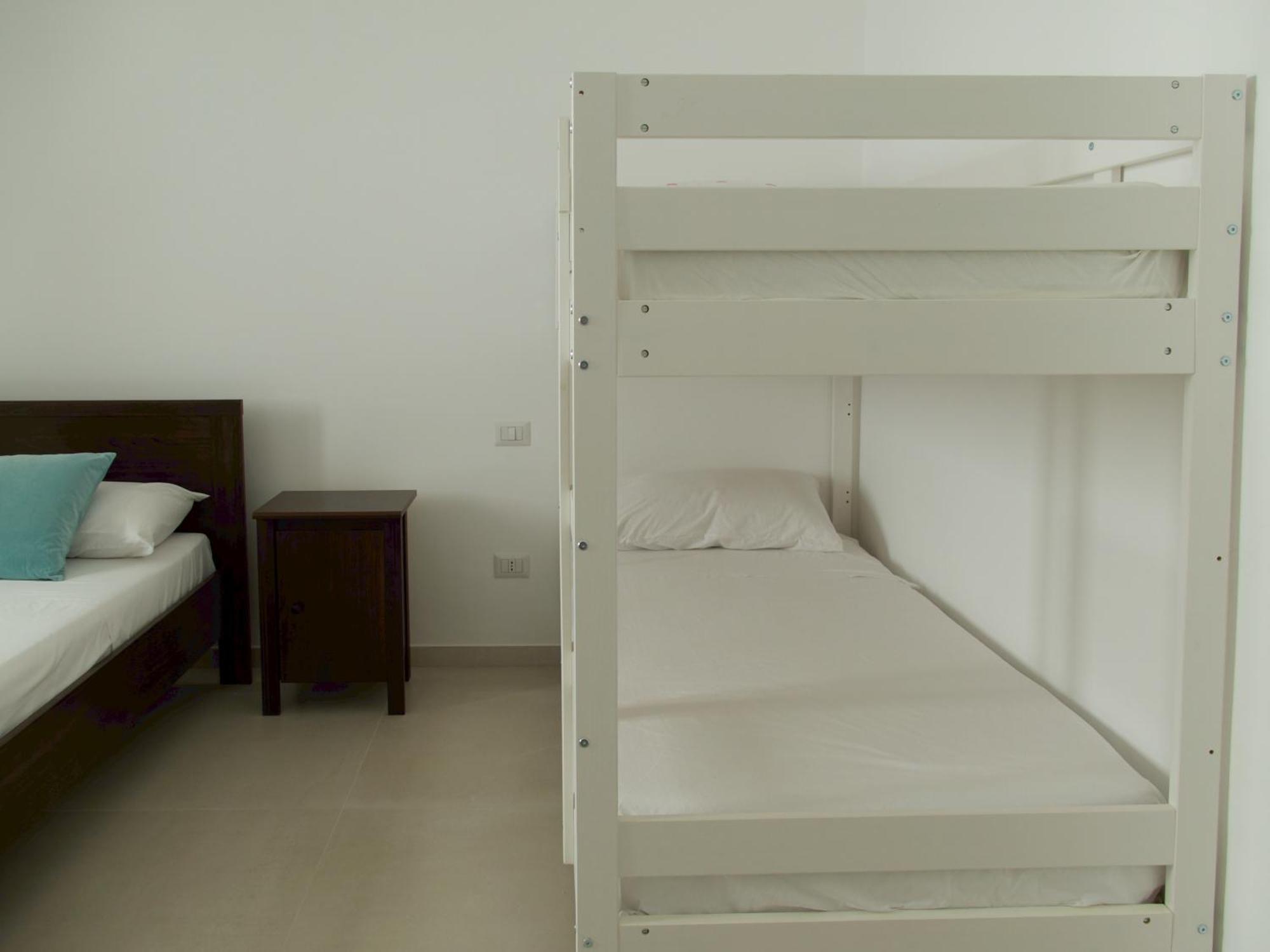Newly Renovated-Holiday House With Large Garden Galatina Extérieur photo