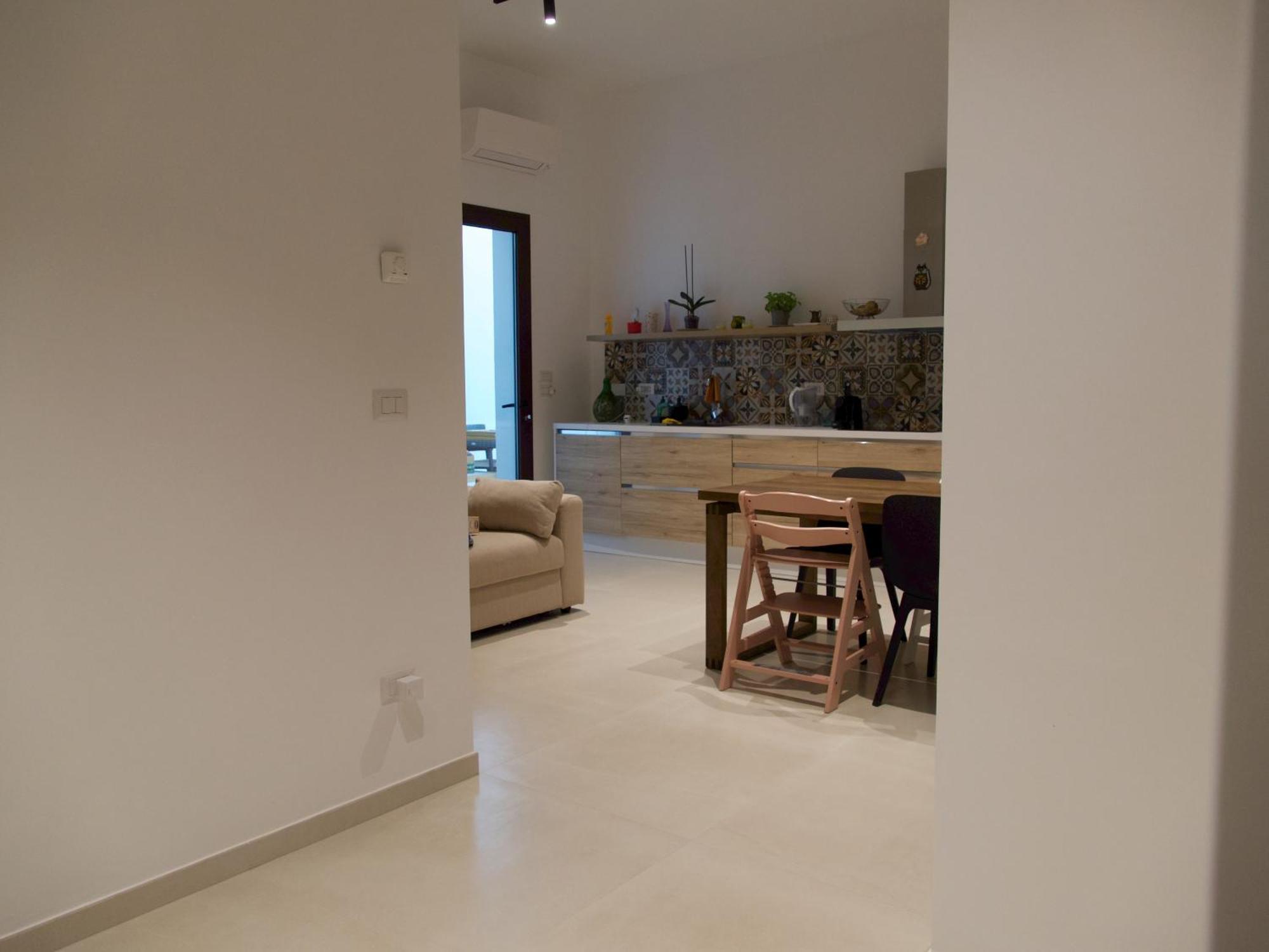 Newly Renovated-Holiday House With Large Garden Galatina Extérieur photo