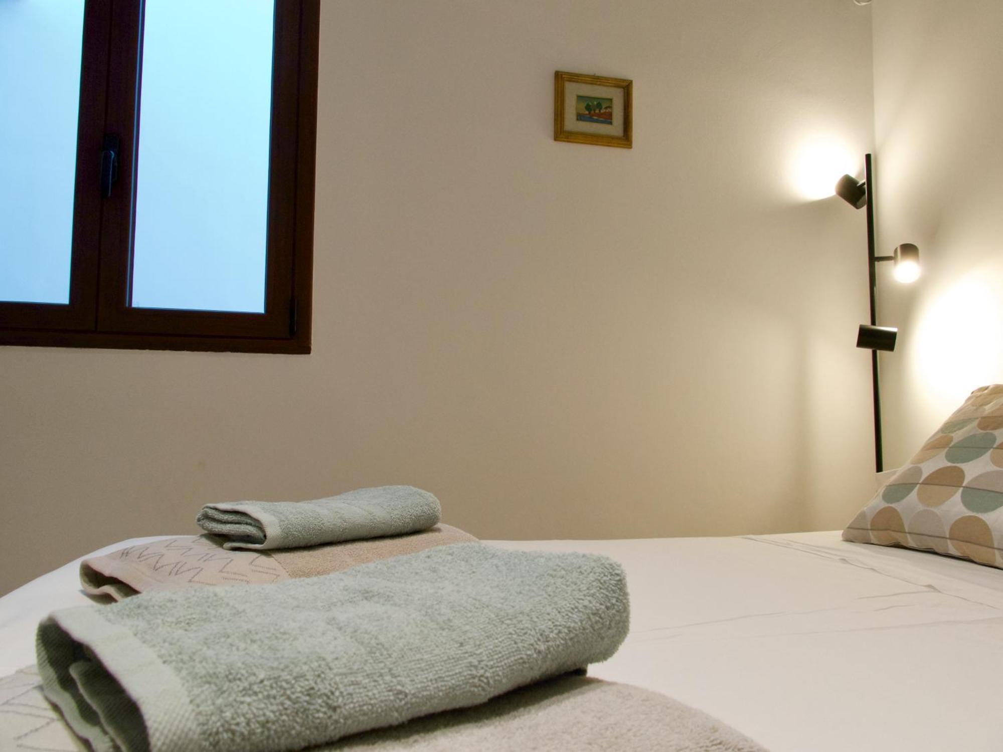 Newly Renovated-Holiday House With Large Garden Galatina Extérieur photo