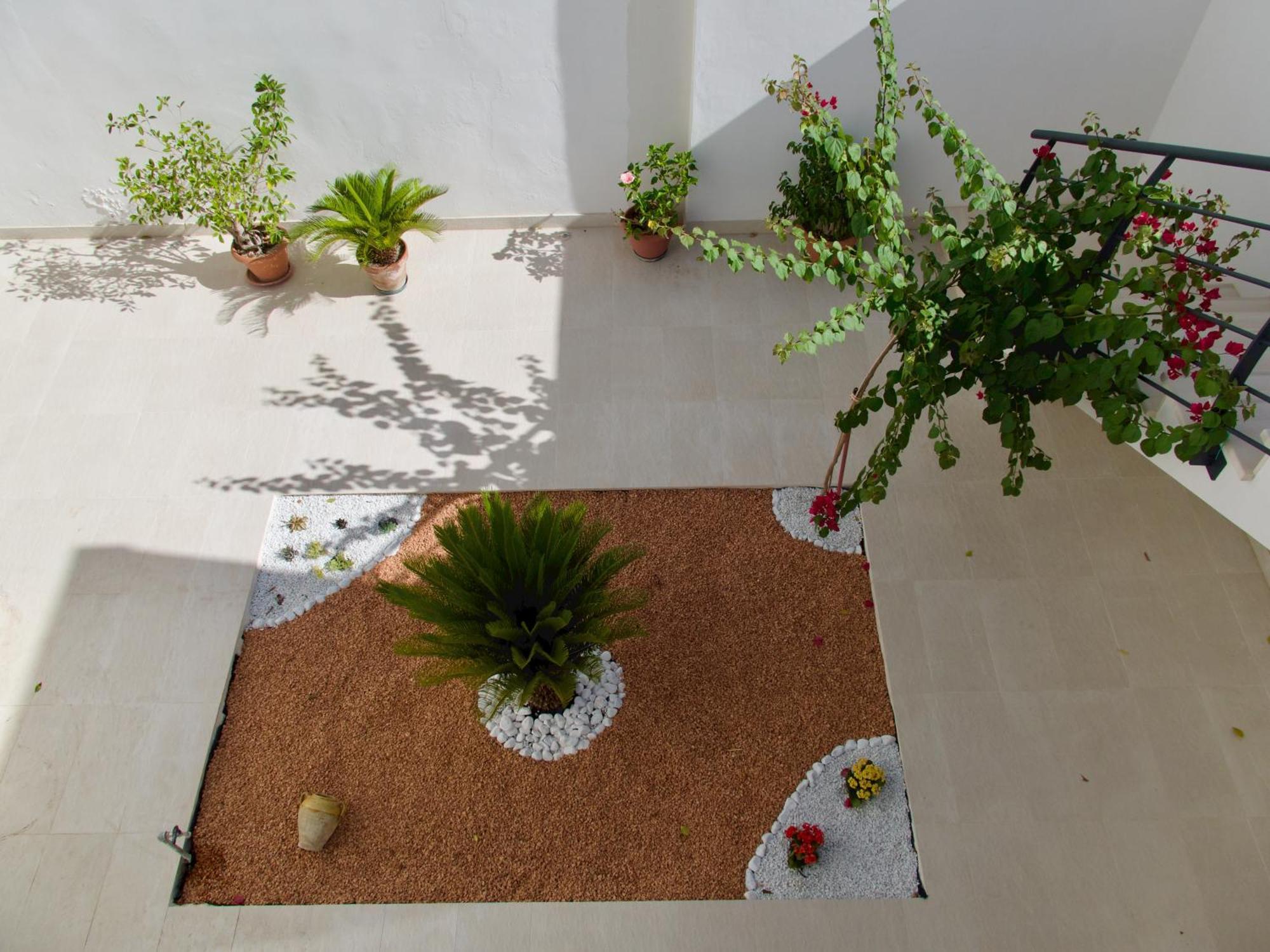 Newly Renovated-Holiday House With Large Garden Galatina Extérieur photo